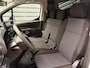 Opel Combo Cargo GB 1.5 Diesel 131pk S/S L2H1 | Camera | Cruise | DAB | Automaat |