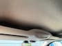 Opel Combo Cargo GB 1.5 Diesel 131pk S/S L2H1 | Camera | Cruise | DAB | Automaat |