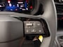 Opel Combo Cargo GB 1.5 Diesel 131pk S/S L2H1 | Camera | Cruise | DAB | Automaat |