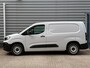 Opel Combo Cargo GB 1.5 Diesel 131pk S/S L2H1 | Camera | Cruise | DAB | Automaat |