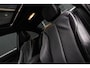 BMW 2-Serie Coupé 230i High Executive M-Sport | M-Sport| NL Auto | Harman/Kardon | Adaptieve Cruise Control | LED | Rij-hulpsysteem | Sportstoelen | Schuif/Kanteldak | Sportstoelen | DAB | Adaptief Onderstel | Camera | Ele. verstelbare stoelen + Geheugen Links |