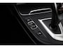 BMW 2-Serie Coupé 230i High Executive M-Sport | M-Sport| NL Auto | Harman/Kardon | Adaptieve Cruise Control | LED | Rij-hulpsysteem | Sportstoelen | Schuif/Kanteldak | Sportstoelen | DAB | Adaptief Onderstel | Camera | Ele. verstelbare stoelen + Geheugen Links |