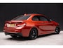 BMW 2-Serie Coupé 230i High Executive M-Sport | M-Sport| NL Auto | Harman/Kardon | Adaptieve Cruise Control | LED | Rij-hulpsysteem | Sportstoelen | Schuif/Kanteldak | Sportstoelen | DAB | Adaptief Onderstel | Camera | Ele. verstelbare stoelen + Geheugen Links |