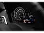 BMW 2-Serie Coupé 230i High Executive M-Sport | M-Sport| NL Auto | Harman/Kardon | Adaptieve Cruise Control | LED | Rij-hulpsysteem | Sportstoelen | Schuif/Kanteldak | Sportstoelen | DAB | Adaptief Onderstel | Camera | Ele. verstelbare stoelen + Geheugen Links |