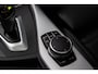 BMW 2-Serie Coupé 230i High Executive M-Sport | M-Sport| NL Auto | Harman/Kardon | Adaptieve Cruise Control | LED | Rij-hulpsysteem | Sportstoelen | Schuif/Kanteldak | Sportstoelen | DAB | Adaptief Onderstel | Camera | Ele. verstelbare stoelen + Geheugen Links |