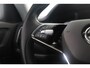 Skoda Kodiaq 1.5 TSI Business Edition | Camera | Navigatie | LED | AppleCarplay AndroidAuto | Cruise control | Trekhaak |
