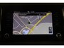 Skoda Kodiaq 1.5 TSI Business Edition | Camera | Navigatie | LED | AppleCarplay AndroidAuto | Cruise control | Trekhaak |