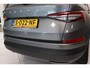 Skoda Kodiaq 1.5 TSI Business Edition | Camera | Navigatie | LED | AppleCarplay AndroidAuto | Cruise control | Trekhaak |