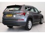 Skoda Kodiaq 1.5 TSI Business Edition | Camera | Navigatie | LED | AppleCarplay AndroidAuto | Cruise control | Trekhaak |