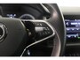 Skoda Kodiaq 1.5 TSI Business Edition | Camera | Navigatie | LED | AppleCarplay AndroidAuto | Cruise control | Trekhaak |