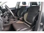Skoda Kodiaq 1.5 TSI Business Edition | Camera | Navigatie | LED | AppleCarplay AndroidAuto | Cruise control | Trekhaak |