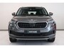 Skoda Kodiaq 1.5 TSI Business Edition | Camera | Navigatie | LED | AppleCarplay AndroidAuto | Cruise control | Trekhaak |