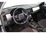 Skoda Kodiaq 1.5 TSI Business Edition | Camera | Navigatie | LED | AppleCarplay AndroidAuto | Cruise control | Trekhaak |
