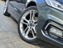 Ford Mondeo Wagon 2.0 IVCT HEV Titanium 187pk | Full LED | Winterpack | Trekhaak | SYNC 3 Navigatie