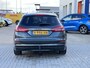 Ford Mondeo Wagon 2.0 IVCT HEV Titanium 187pk | Full LED | Winterpack | Trekhaak | SYNC 3 Navigatie