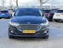 Ford Mondeo Wagon 2.0 IVCT HEV Titanium 187pk | Full LED | Winterpack | Trekhaak | SYNC 3 Navigatie
