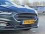 Ford Mondeo Wagon 2.0 IVCT HEV Titanium 187pk | Full LED | Winterpack | Trekhaak | SYNC 3 Navigatie