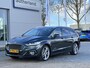 Ford Mondeo Wagon 2.0 IVCT HEV Titanium 187pk | Full LED | Winterpack | Trekhaak | SYNC 3 Navigatie