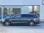 Ford Mondeo Wagon 2.0 IVCT HEV Titanium 187pk | Full LED | Winterpack | Trekhaak | SYNC 3 Navigatie