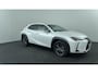 Lexus UX 250h Luxury Line