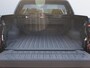 Volkswagen Amarok 3.0 TDI V6 240PK 4Motion Aventura Plus Cabine | 360 camera | 20" Velgen | Sperdifferentieel | Leder | Trekhaak (3500 kg) | Standkachel |