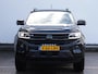 Volkswagen Amarok 3.0 TDI V6 240PK 4Motion Aventura Plus Cabine | 360 camera | 20" Velgen | Sperdifferentieel | Leder | Trekhaak (3500 kg) | Standkachel |