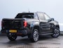 Volkswagen Amarok 3.0 TDI V6 240PK 4Motion Aventura Plus Cabine | 360 camera | 20" Velgen | Sperdifferentieel | Leder | Trekhaak (3500 kg) | Standkachel |