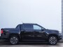 Volkswagen Amarok 3.0 TDI V6 240PK 4Motion Aventura Plus Cabine | 360 camera | 20" Velgen | Sperdifferentieel | Leder | Trekhaak (3500 kg) | Standkachel |
