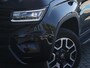 Volkswagen Amarok 3.0 TDI V6 240PK 4Motion Aventura Plus Cabine | 360 camera | 20" Velgen | Sperdifferentieel | Leder | Trekhaak (3500 kg) | Standkachel |