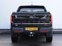 Volkswagen Amarok 3.0 TDI V6 240PK 4Motion Aventura Plus Cabine | 360 camera | 20" Velgen | Sperdifferentieel | Leder | Trekhaak (3500 kg) | Standkachel |