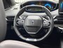 Peugeot 3008 1.6 HYbrid4 300 GT | Achterbank in delen neerklapbaar | Achteruitrijcamera | Apple Carplay/Android Auto|telefoonintegratie premium