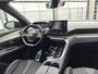 Peugeot 3008 1.6 HYbrid4 300 GT | Achterbank in delen neerklapbaar | Achteruitrijcamera | Apple Carplay/Android Auto|telefoonintegratie premium
