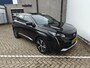 Peugeot 3008 1.6 HYbrid4 300 GT | Achterbank in delen neerklapbaar | Achteruitrijcamera | Apple Carplay/Android Auto|telefoonintegratie premium