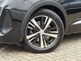 Peugeot 3008 1.6 HYbrid4 300 GT | Achterbank in delen neerklapbaar | Achteruitrijcamera | Apple Carplay/Android Auto|telefoonintegratie premium