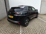 Peugeot 3008 1.6 HYbrid4 300 GT | Achterbank in delen neerklapbaar | Achteruitrijcamera | Apple Carplay/Android Auto|telefoonintegratie premium