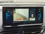 Peugeot 3008 1.6 HYbrid4 300 GT | Achterbank in delen neerklapbaar | Achteruitrijcamera | Apple Carplay/Android Auto|telefoonintegratie premium