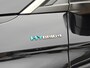 Peugeot 3008 1.6 HYbrid4 300 GT | Achterbank in delen neerklapbaar | Achteruitrijcamera | Apple Carplay/Android Auto|telefoonintegratie premium