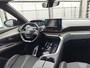 Peugeot 3008 1.6 HYbrid4 300 GT | Achterbank in delen neerklapbaar | Achteruitrijcamera | Apple Carplay/Android Auto|telefoonintegratie premium