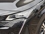 Peugeot 3008 1.6 HYbrid4 300 GT | Achterbank in delen neerklapbaar | Achteruitrijcamera | Apple Carplay/Android Auto|telefoonintegratie premium