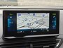 Peugeot 3008 1.6 HYbrid4 300 GT | Achterbank in delen neerklapbaar | Achteruitrijcamera | Apple Carplay/Android Auto|telefoonintegratie premium