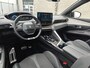 Peugeot 3008 1.6 HYbrid4 300 GT | Achterbank in delen neerklapbaar | Achteruitrijcamera | Apple Carplay/Android Auto|telefoonintegratie premium