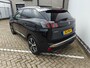 Peugeot 3008 1.6 HYbrid4 300 GT | Achterbank in delen neerklapbaar | Achteruitrijcamera | Apple Carplay/Android Auto|telefoonintegratie premium