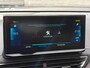 Peugeot 3008 1.6 HYbrid4 300 GT | Achterbank in delen neerklapbaar | Achteruitrijcamera | Apple Carplay/Android Auto|telefoonintegratie premium