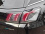 Peugeot 3008 1.6 HYbrid4 300 GT | Achterbank in delen neerklapbaar | Achteruitrijcamera | Apple Carplay/Android Auto|telefoonintegratie premium