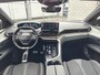 Peugeot 3008 1.6 HYbrid4 300 GT | Achterbank in delen neerklapbaar | Achteruitrijcamera | Apple Carplay/Android Auto|telefoonintegratie premium