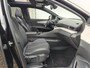Peugeot 3008 1.6 HYbrid4 300 GT | Achterbank in delen neerklapbaar | Achteruitrijcamera | Apple Carplay/Android Auto|telefoonintegratie premium