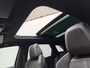 Peugeot 3008 1.6 HYbrid4 300 GT | Achterbank in delen neerklapbaar | Achteruitrijcamera | Apple Carplay/Android Auto|telefoonintegratie premium