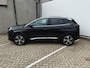 Peugeot 3008 1.6 HYbrid4 300 GT | Achterbank in delen neerklapbaar | Achteruitrijcamera | Apple Carplay/Android Auto|telefoonintegratie premium