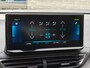 Peugeot 3008 1.6 HYbrid4 300 GT | Achterbank in delen neerklapbaar | Achteruitrijcamera | Apple Carplay/Android Auto|telefoonintegratie premium