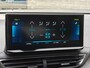 Peugeot 3008 1.6 HYbrid4 300 GT | Achterbank in delen neerklapbaar | Achteruitrijcamera | Apple Carplay/Android Auto|telefoonintegratie premium